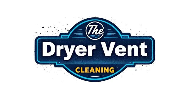 Dryer Vent Cleaning services in Fort Stewart, GA