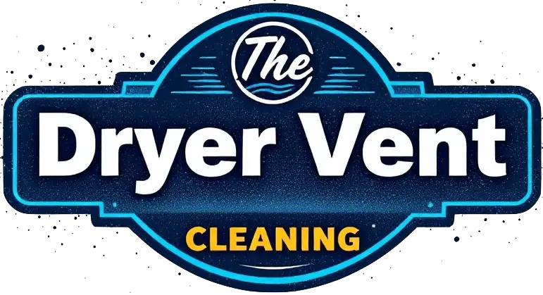 Hinesville Dryer Vent Cleaning
